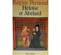 Héloïse et Abélard