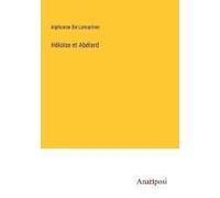 Héloïse Et Abélard