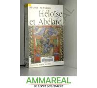 Héloïse et Abélard