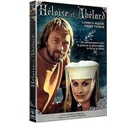 Héloïse et Abélard