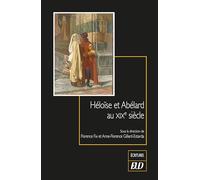 Héloïse et Abélard au XIXe siècle