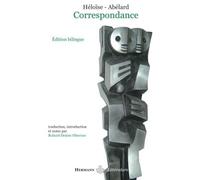 Correspondance - Lettres I-Vi, Édition Bilingue Français-Latin | Occasion