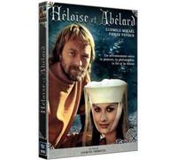 Héloïse et Abélard - DVD DVD