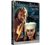 Héloïse et Abélard - DVD E