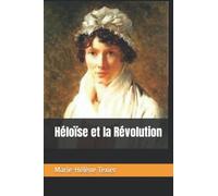 Héloïse et la Révolution