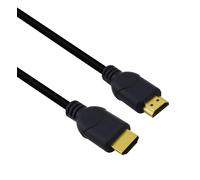 HELOS CABLE, HDMI MACHO/MACHO, 4K,10,0M,