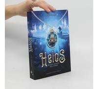 Helos - In Den Fängen Des Todes