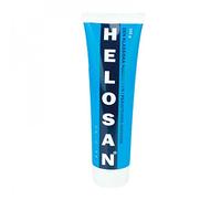 Helosan Crème Hydratante Eucalyptus Tube 300g