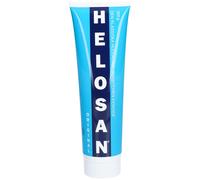 Helosan Crème Hydratante Eucalyptus 300 g