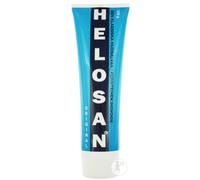 Helosan Crème Hydratante Eucalyptus 300 ml