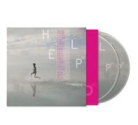 HELP (2) CD