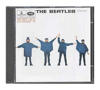 The Beatles – Help !