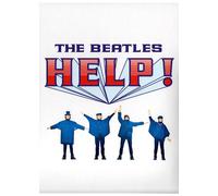 Help !