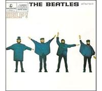 The Beatles - Help !
