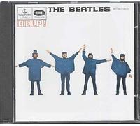 The Beatles - Help !