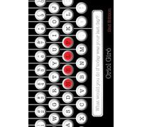 HELP 2nd Edition: What would you do if today was your last day?