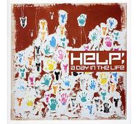 Help! A Day In The Life