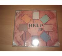 Help E.P
