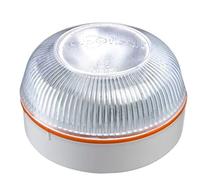 HELP FLASH - - 48951