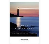 Help for Helpers Kristen Ison (Auteur)