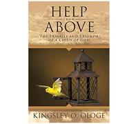 Help From Above
