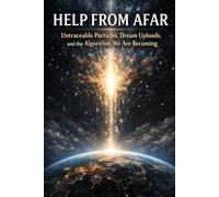 Help From Afar: Untraceable Particles, Dream Uploads, and the Algorithm We Are Becoming