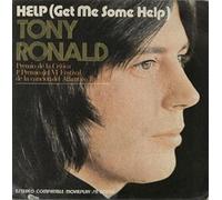 Help (Get Me Some Help)