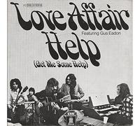 Help ( Get Me Some Help)