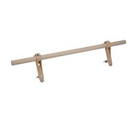 HELP/HAND FRAME 24IN - Frame Holder: Helping Hand for Frames up to 24in - Elbesee
