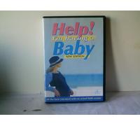 Help! I'm Having a Baby - Help! I'm Having a Baby [New Edition] [Import anglais]