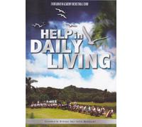 Help in Daily Living (3 DVDs + 2 CDs) - Fountainview Academy Orchestra & Choir