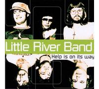 Help Is On Its Way by Little River Band (2003-08-05)