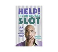 Help! It's The All-Age Slot