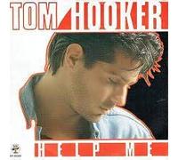 Help me (1986) / Vinyl single [Vinyl-Single 7'']