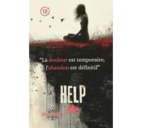 Help Me