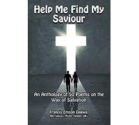 Help Me Find My Saviour