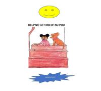 Help Me Get Rid Of Nupoo