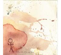 Help Me, I'm on Fire [EP]