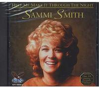 Help Me Make It Through Th [Import]