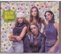 Help Me Mama [UK Import]