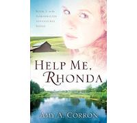 Help Me, Rhonda