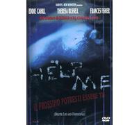 Help Me-Se Lo Senti Ti Uccide