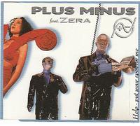 Help-Put Your Spell me (Feat. Zera) [Import]