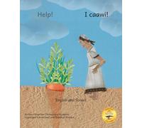 Help: Shared Effort Leads to Shared Rewards in Somali and English