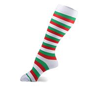 Help She Can't Swim - Hospital Drama [Import]