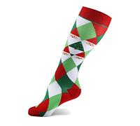 Help She Can't Swim - Hospital Drama [Vinyl Single]