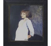 Help She Can't Swim - Midnight Garden [Import]
