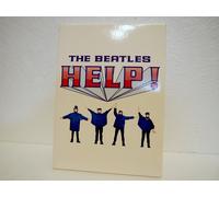 Help (Standard Edition) (Regular Edition) Beatles [DVD] NEW