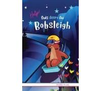 Help ! Suis Accro Au Bobsleigh
