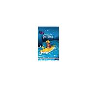 Help ! Suis Accro Au Rafting
